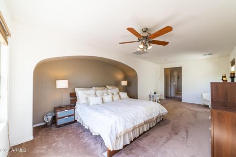 1635 S Starling Dr, Gilbert, AZ 85295 photo 21