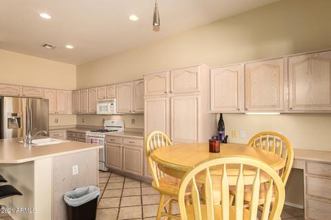4532 E Rowel Rd, Phoenix, AZ 85050 photo 12