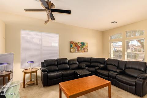 4532 E Rowel Rd, Phoenix, AZ 85050 photo 5