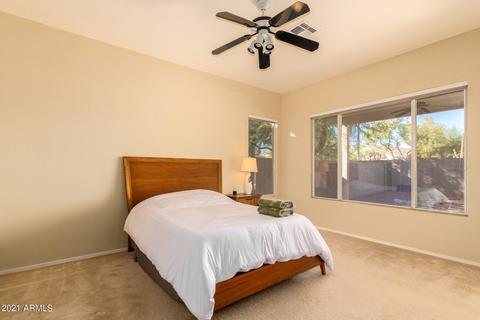 4532 E Rowel Rd, Phoenix, AZ 85050 photo 16