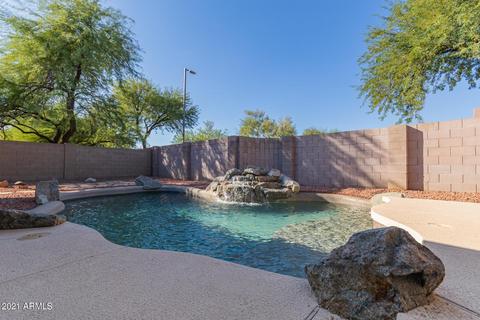 4532 E Rowel Rd, Phoenix, AZ 85050 photo 3