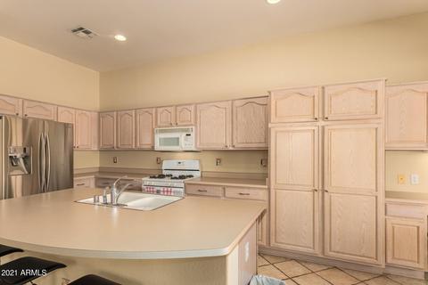 4532 E Rowel Rd, Phoenix, AZ 85050 photo 11