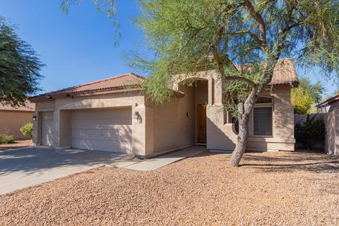 4532 E Rowel Rd, Phoenix, AZ 85050 photo 2