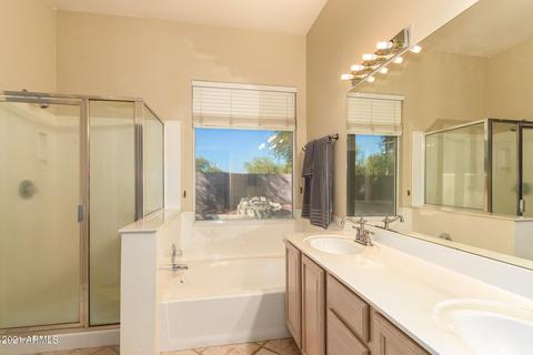 4532 E Rowel Rd, Phoenix, AZ 85050 photo 19