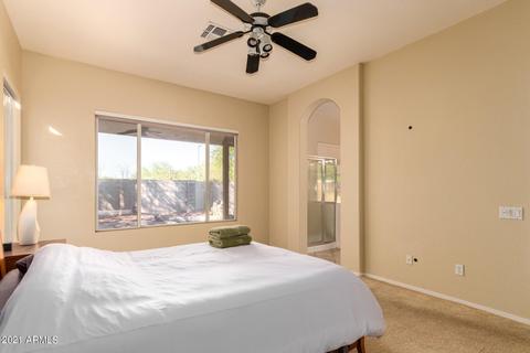 4532 E Rowel Rd, Phoenix, AZ 85050 photo 17