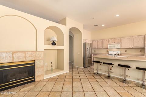 4532 E Rowel Rd, Phoenix, AZ 85050 photo 10