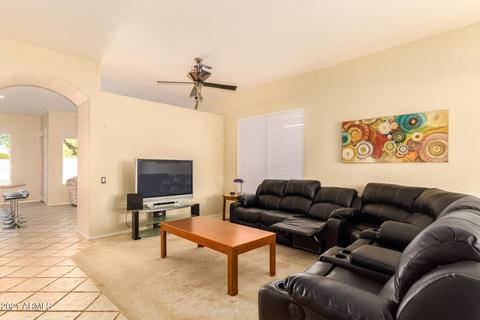 4532 E Rowel Rd, Phoenix, AZ 85050 photo 4