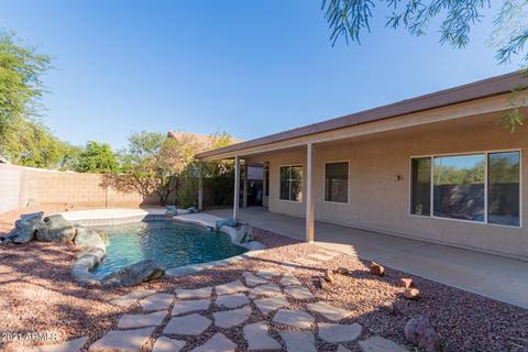 4532 E Rowel Rd, Phoenix, AZ 85050 photo 26