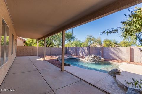 4532 E Rowel Rd, Phoenix, AZ 85050 photo 24