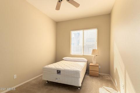 4532 E Rowel Rd, Phoenix, AZ 85050 photo 20