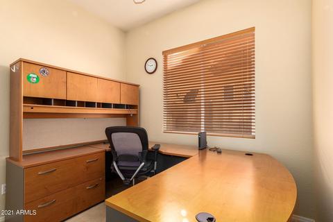 4532 E Rowel Rd, Phoenix, AZ 85050 photo 21