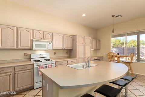 4532 E Rowel Rd, Phoenix, AZ 85050 photo 14