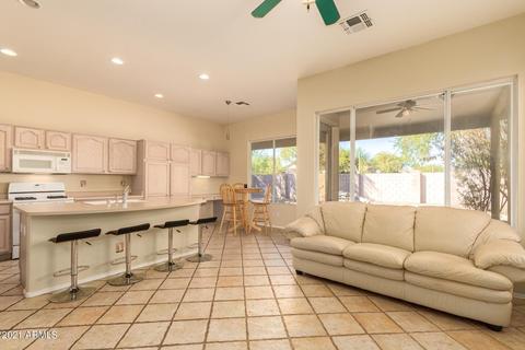 4532 E Rowel Rd, Phoenix, AZ 85050 photo 7