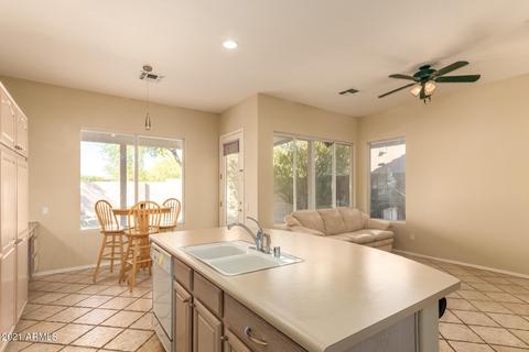 4532 E Rowel Rd, Phoenix, AZ 85050 photo 15