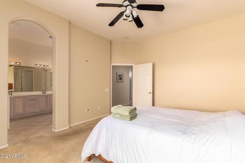 4532 E Rowel Rd, Phoenix, AZ 85050 photo 18