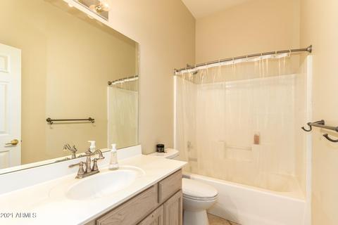 4532 E Rowel Rd, Phoenix, AZ 85050 photo 22