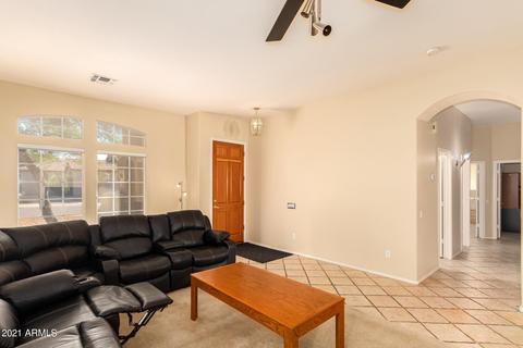 4532 E Rowel Rd, Phoenix, AZ 85050 photo 6