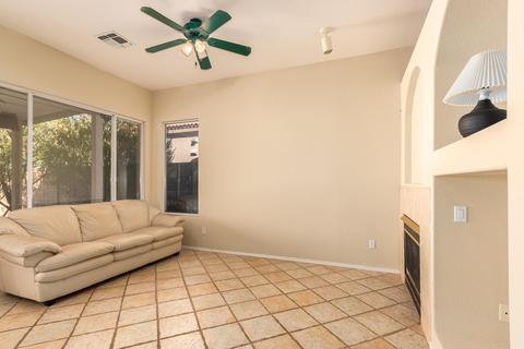 4532 E Rowel Rd, Phoenix, AZ 85050 photo 9