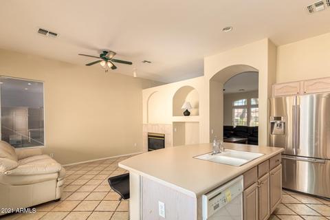 4532 E Rowel Rd, Phoenix, AZ 85050 photo 13