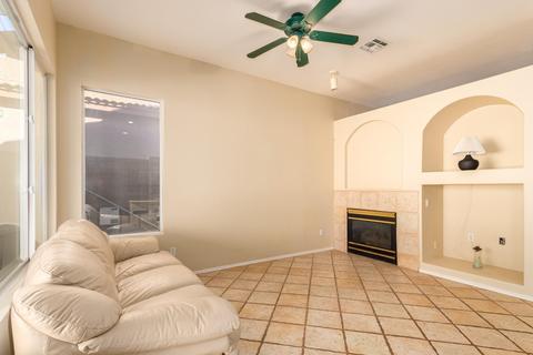 4532 E Rowel Rd, Phoenix, AZ 85050 photo 8
