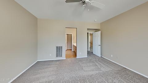 4688 E Carob Dr, Gilbert, AZ 85298 photo 7