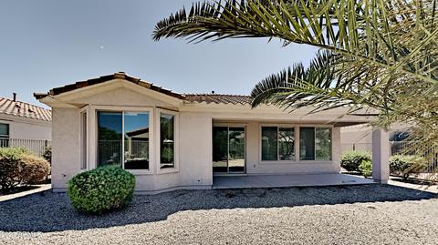4688 E Carob Dr, Gilbert, AZ 85298 photo 13