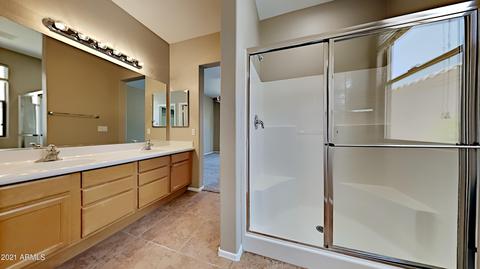 4688 E Carob Dr, Gilbert, AZ 85298 photo 9