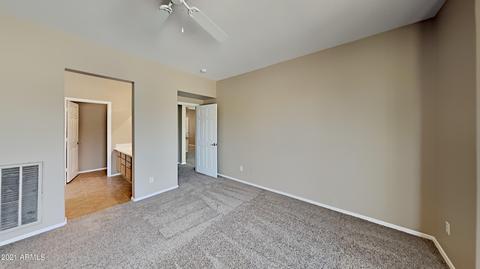 4688 E Carob Dr, Gilbert, AZ 85298 photo 8