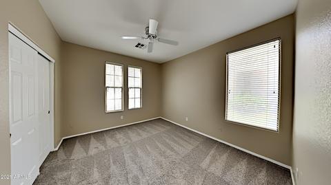 4688 E Carob Dr, Gilbert, AZ 85298 photo 10