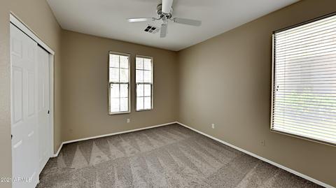 4688 E Carob Dr, Gilbert, AZ 85298 photo 11