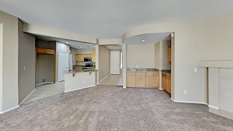 4688 E Carob Dr, Gilbert, AZ 85298 photo 4