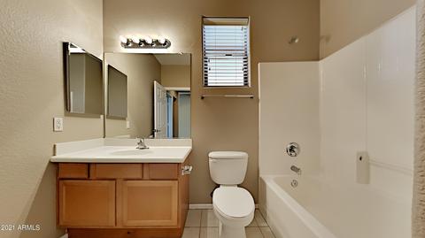4688 E Carob Dr, Gilbert, AZ 85298 photo 12