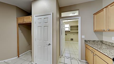 4688 E Carob Dr, Gilbert, AZ 85298 photo 6