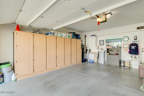 1825 E Ranch Rd, Tempe, AZ 85284 photo 25