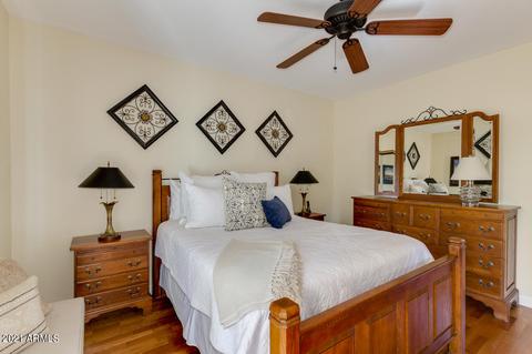 1825 E Ranch Rd, Tempe, AZ 85284 photo 16