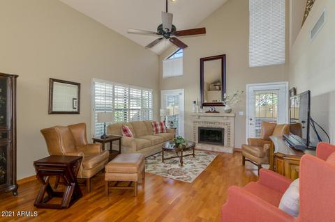 1825 E Ranch Rd, Tempe, AZ 85284 photo 6