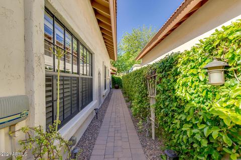 1825 E Ranch Rd, Tempe, AZ 85284 photo 28