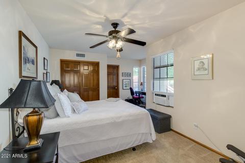 1825 E Ranch Rd, Tempe, AZ 85284 photo 21