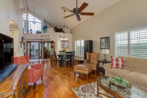 1825 E Ranch Rd, Tempe, AZ 85284 photo 8