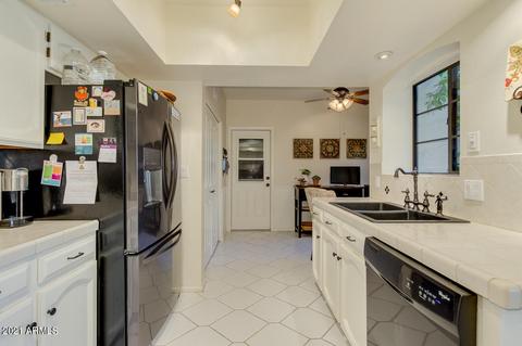 1825 E Ranch Rd, Tempe, AZ 85284 photo 10