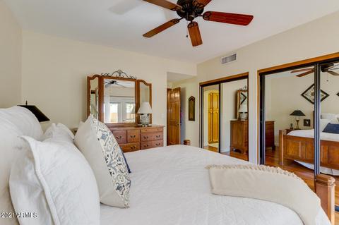 1825 E Ranch Rd, Tempe, AZ 85284 photo 17