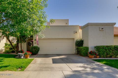 1825 E Ranch Rd, Tempe, AZ 85284 photo 1