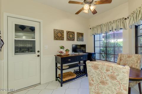 1825 E Ranch Rd, Tempe, AZ 85284 photo 12