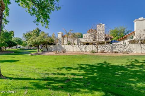1825 E Ranch Rd, Tempe, AZ 85284 photo 29