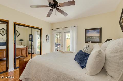 1825 E Ranch Rd, Tempe, AZ 85284 photo 18