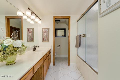 1825 E Ranch Rd, Tempe, AZ 85284 photo 19