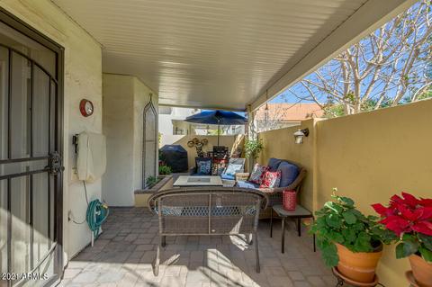 1825 E Ranch Rd, Tempe, AZ 85284 photo 27