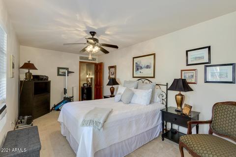 1825 E Ranch Rd, Tempe, AZ 85284 photo 22