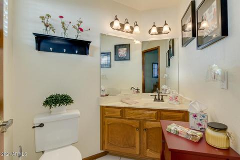 1825 E Ranch Rd, Tempe, AZ 85284 photo 14