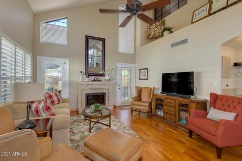 1825 E Ranch Rd, Tempe, AZ 85284 photo 7